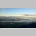 View from Mount Wellington.jpg